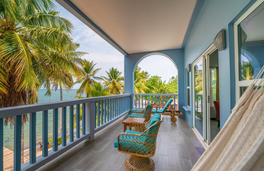 hopkins-belize-hotel-gallery-44