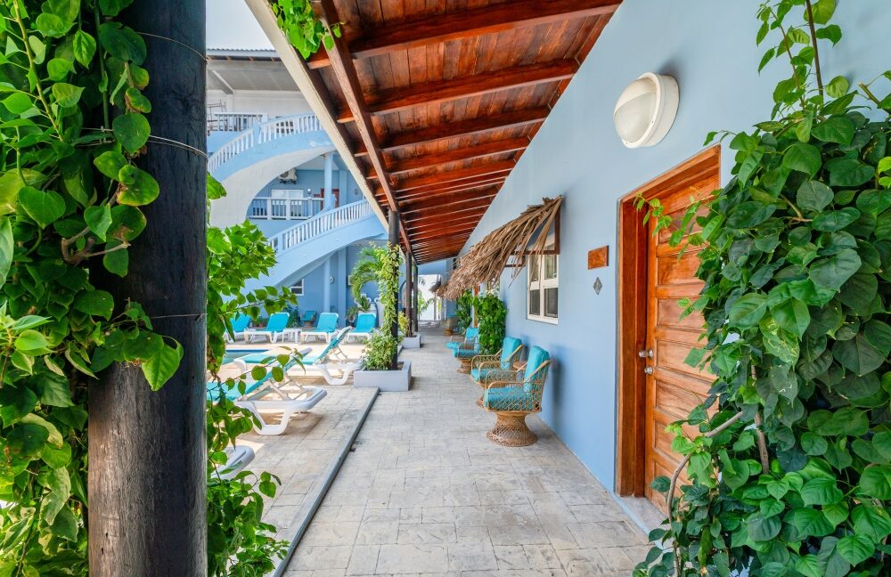 hopkins-belize-hotel-gallery-47