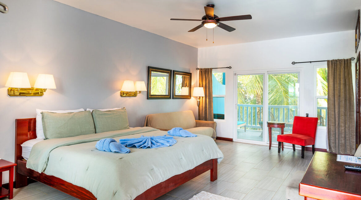 hopkins-belize-oceanfront-deluxe-banner