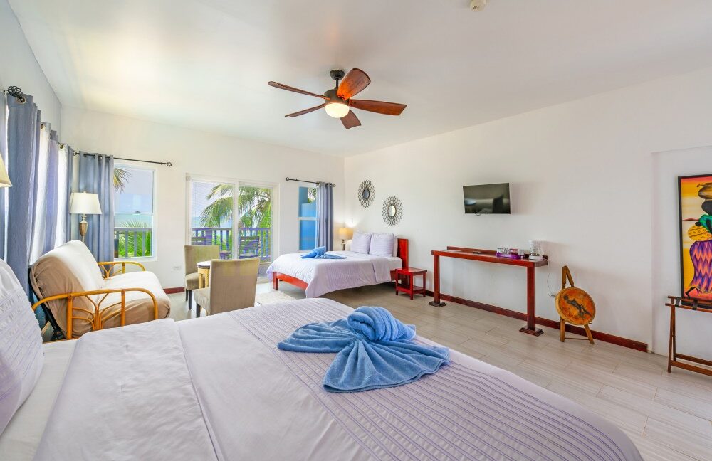 hopkins-belize-oceanfront-suites-7