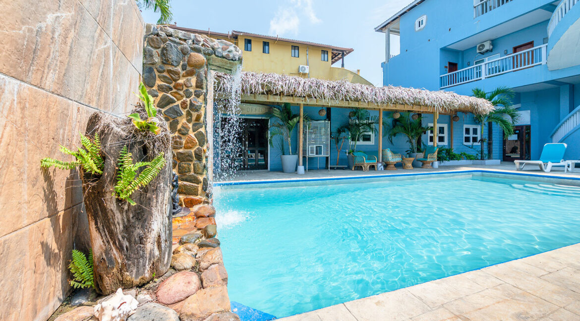 hopkins-belize-resort-amenities-banner