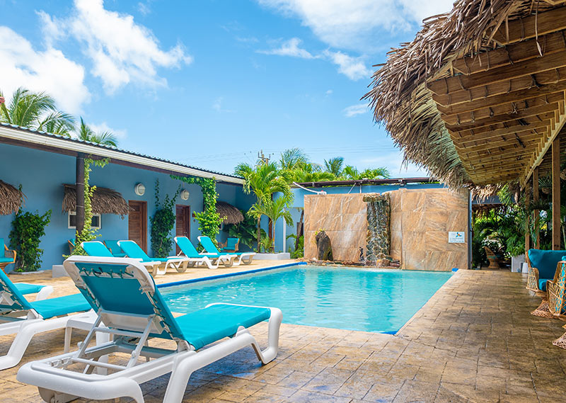 hopkins-belize-resort-amenities-pool