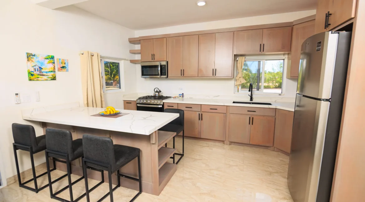 modern-caribbean-seafront-home-belize-scaled