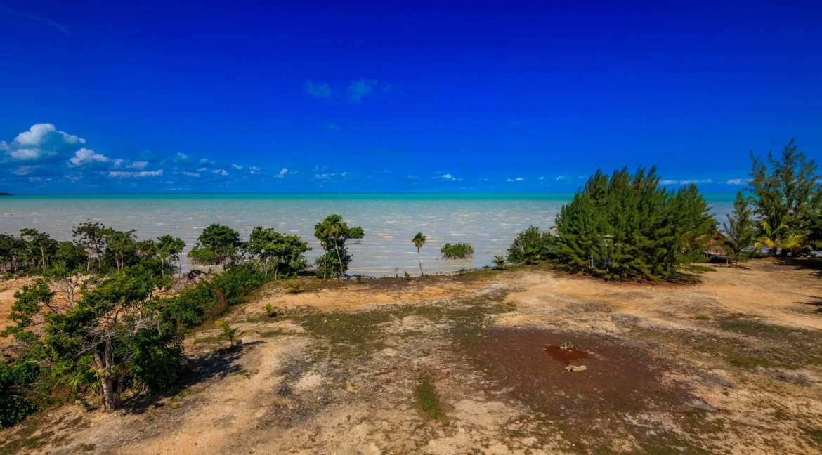 turnkey-luxury-home-sarteneja-belize-scaled