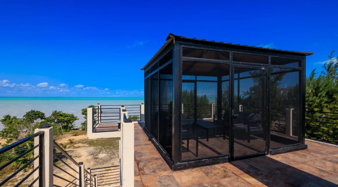 upscale-kitchen-belize-seafront-estate-scaled
